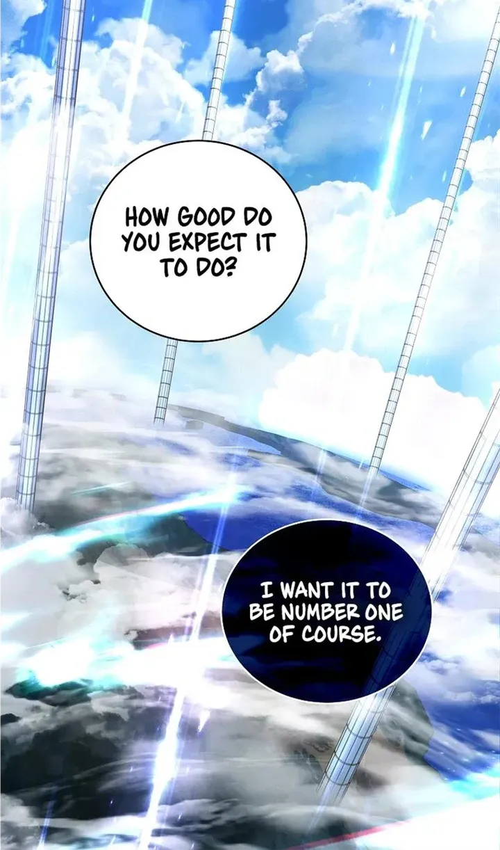 Return of the Frozen Player Mangakakalot X Chapter 101 Page 34
