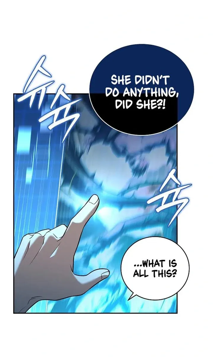 Return of the Frozen Player Mangakakalot X Chapter 101 Page 44