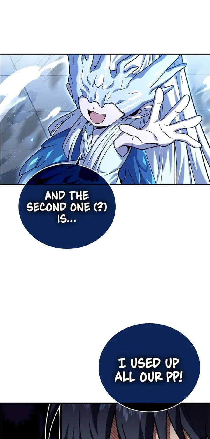 Return of the Frozen Player Mangakakalot X Chapter 101 Page 6