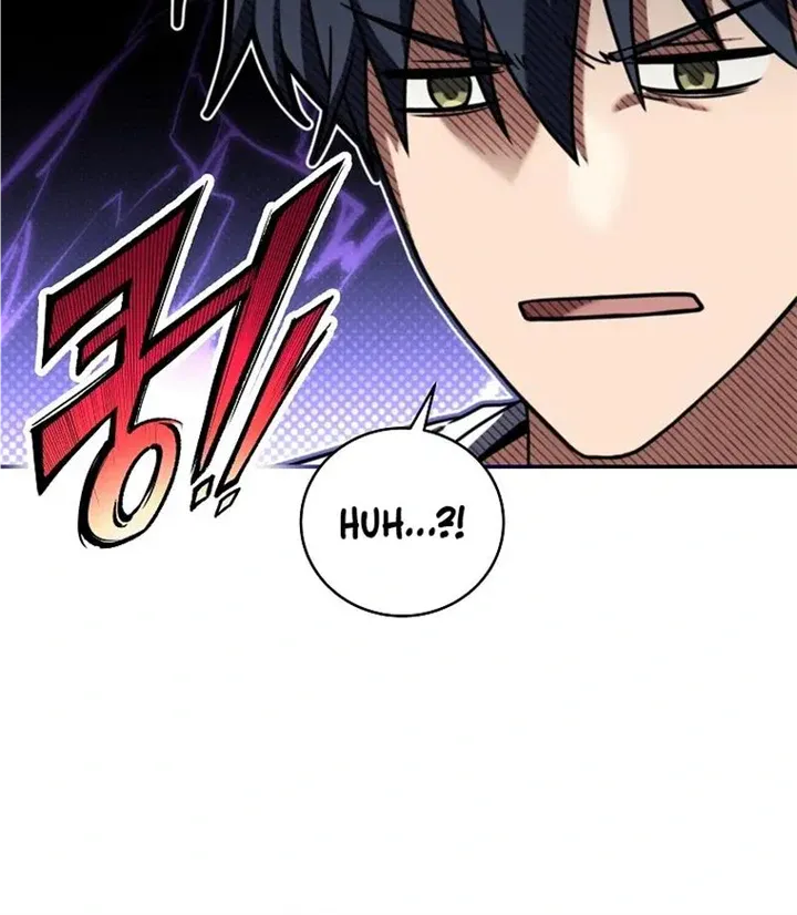 Return of the Frozen Player Mangakakalot X Chapter 101 Page 7