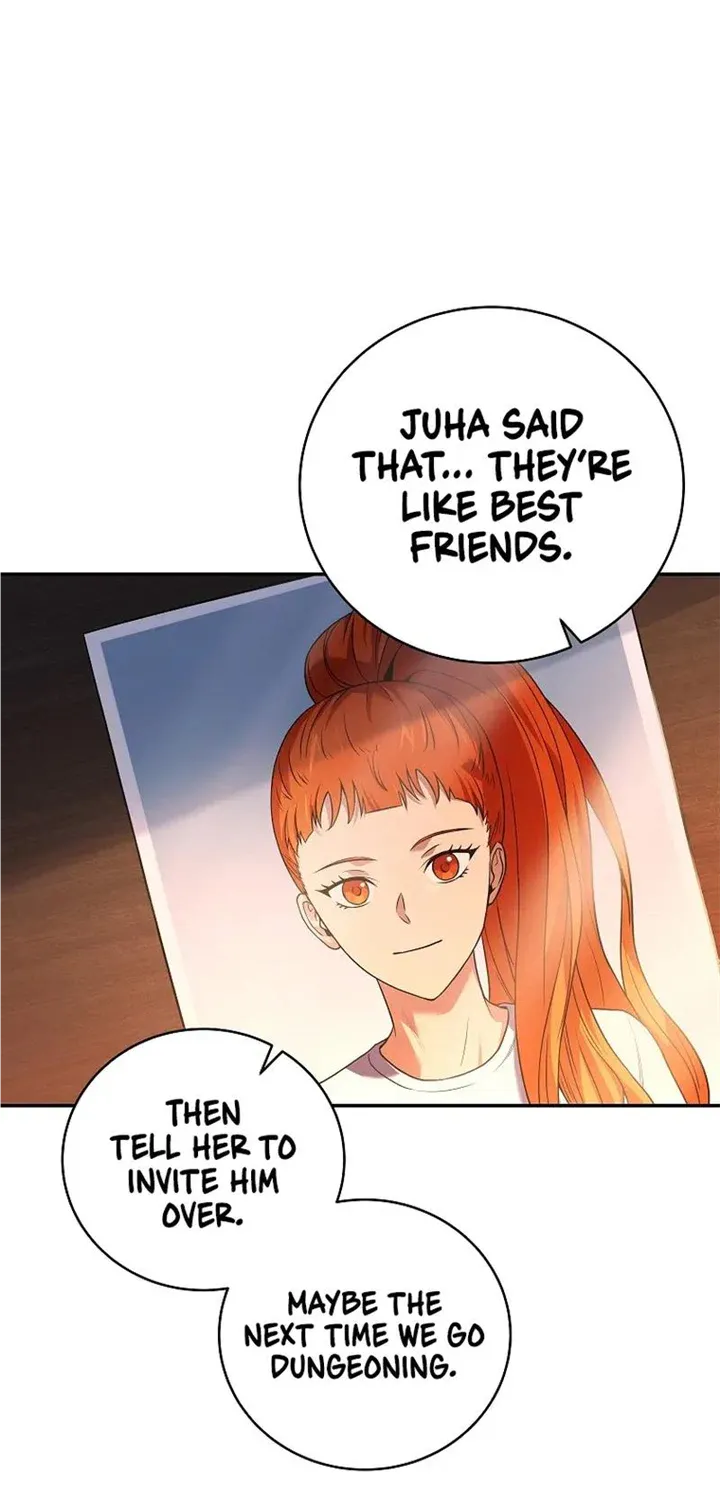 Return of the Frozen Player Mangakakalot X Chapter 101 Page 76