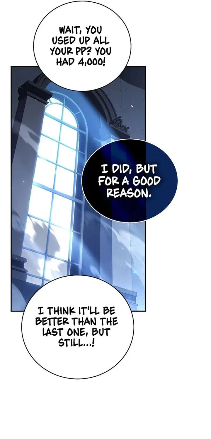 Return of the Frozen Player Mangakakalot X Chapter 101 Page 8