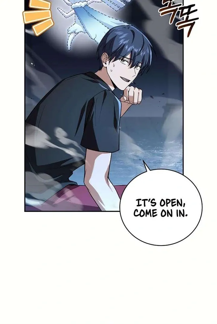 Return of the Frozen Player Mangakakalot X Chapter 102 Page 18