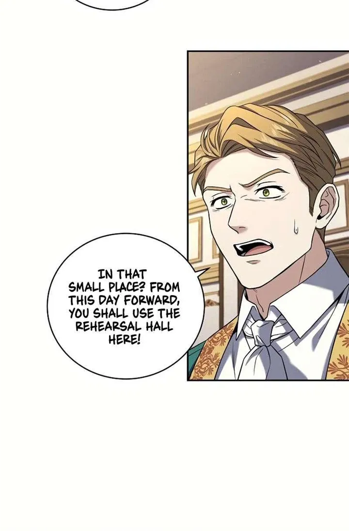 Return of the Frozen Player Mangakakalot X Chapter 102 Page 36