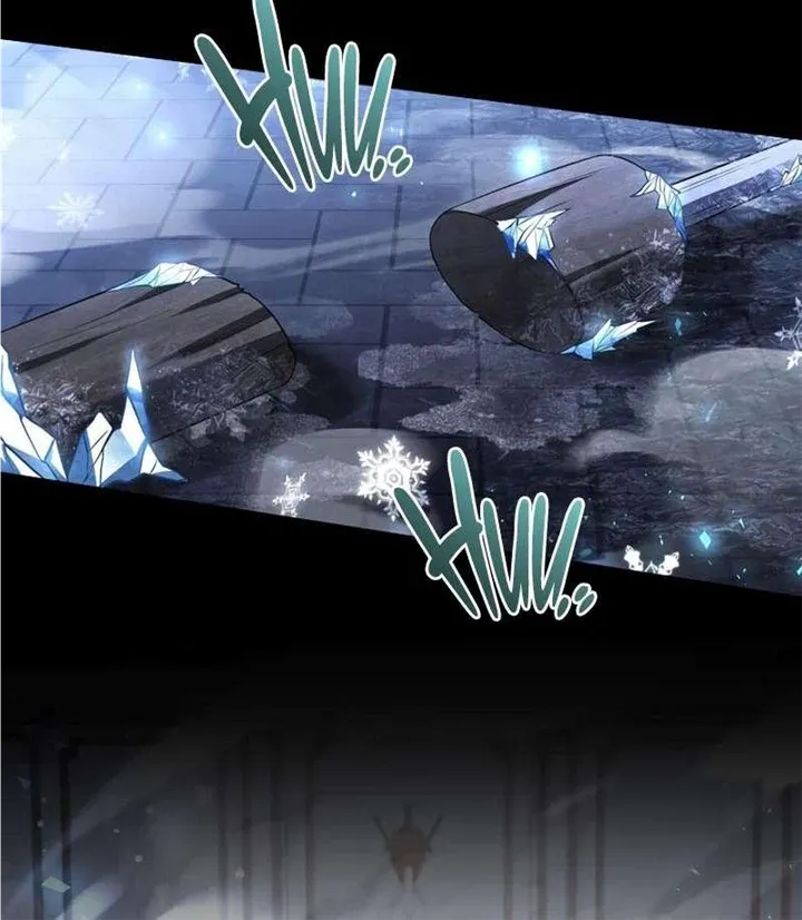 Return of the Frozen Player Mangakakalot X Chapter 102 Page 4