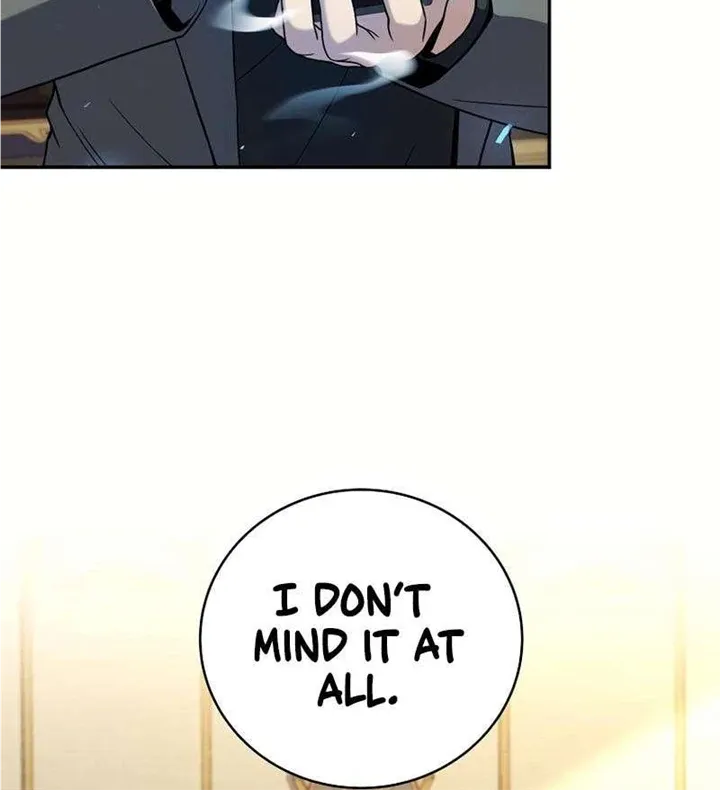Return of the Frozen Player Mangakakalot X Chapter 102 Page 46