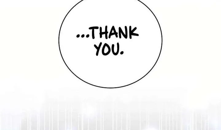 Return of the Frozen Player Mangakakalot X Chapter 102 Page 48