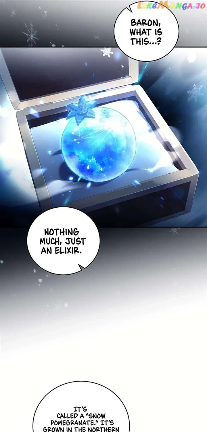 Return of the Frozen Player Mangakakalot X Chapter 102 Page 43