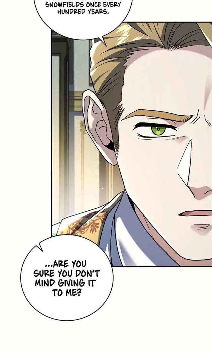 Return of the Frozen Player Mangakakalot X Chapter 102 Page 44