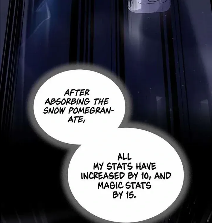 Return of the Frozen Player Mangakakalot X Chapter 102 Page 55