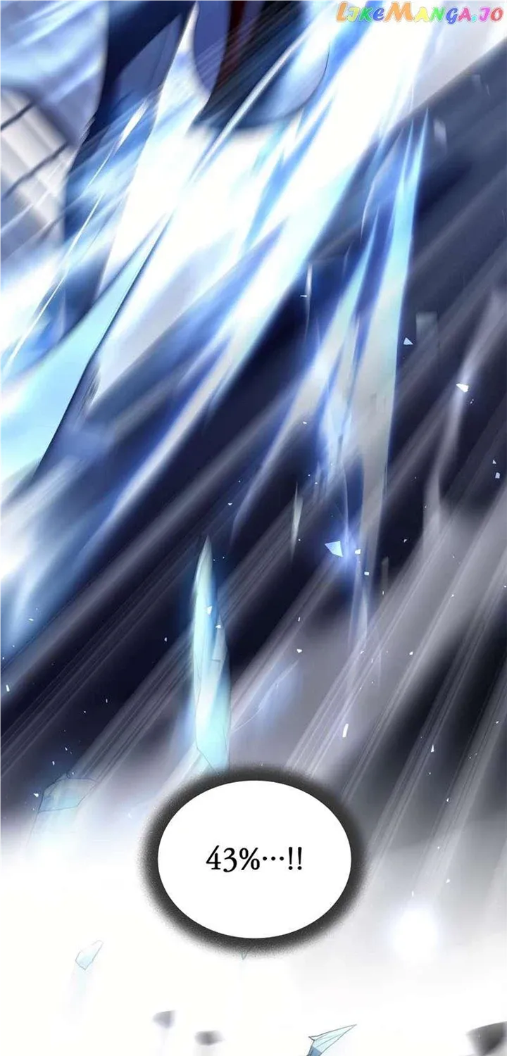 Return of the Frozen Player Mangakakalot X Chapter 102 Page 58