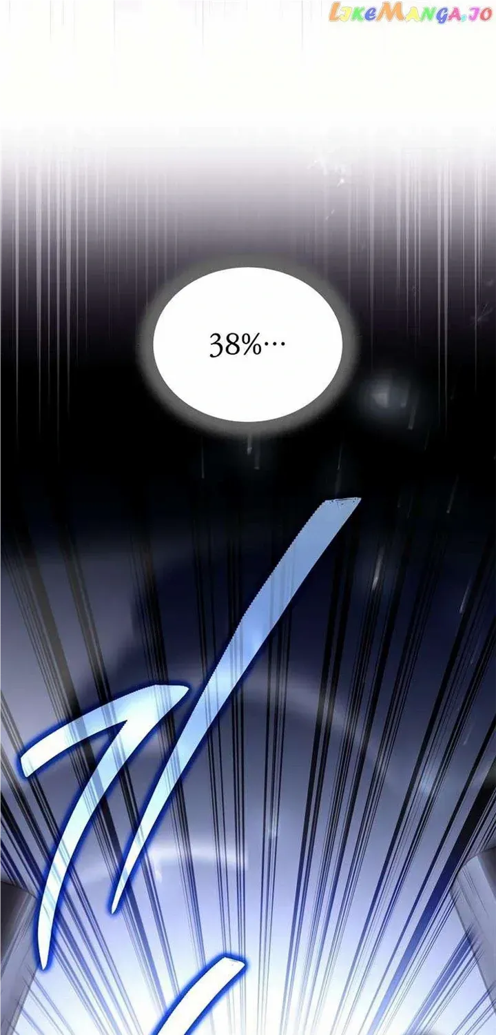 Return of the Frozen Player Mangakakalot X Chapter 102 Page 52