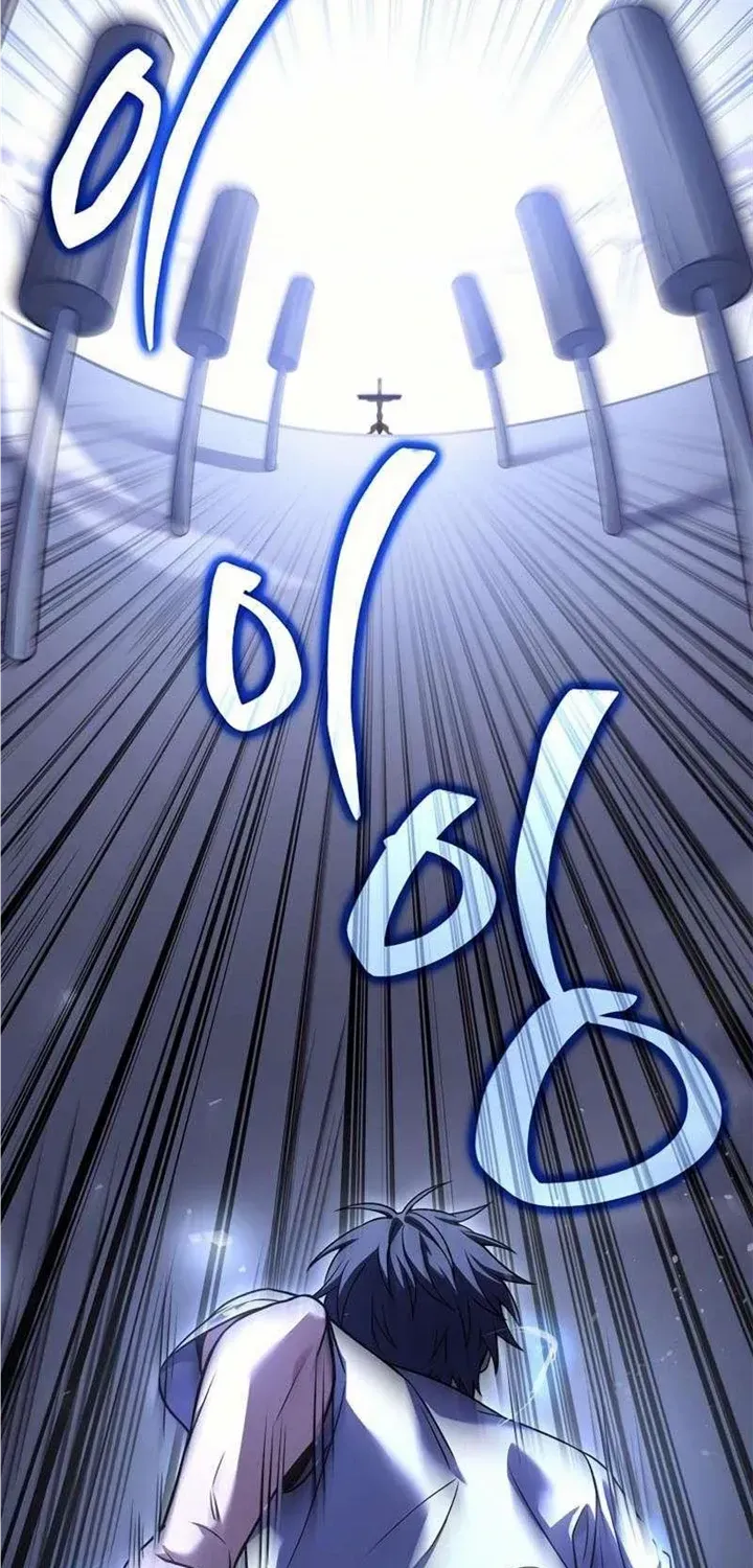 Return of the Frozen Player Mangakakalot X Chapter 102 Page 53