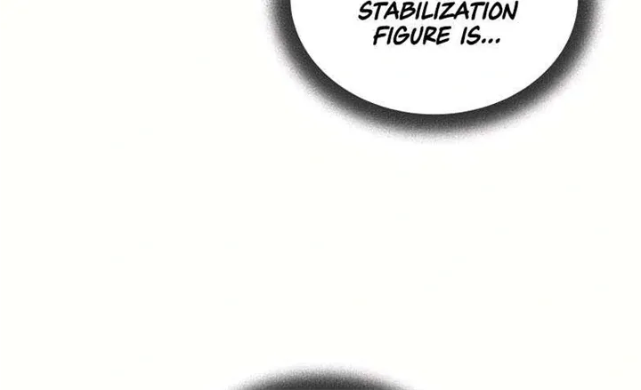 Return of the Frozen Player Mangakakalot X Chapter 102 Page 69