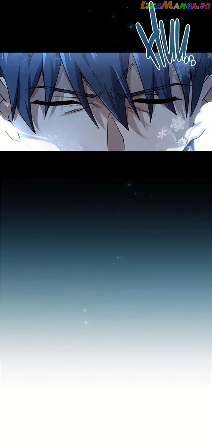 Return of the Frozen Player Mangakakalot X Chapter 102 Page 7