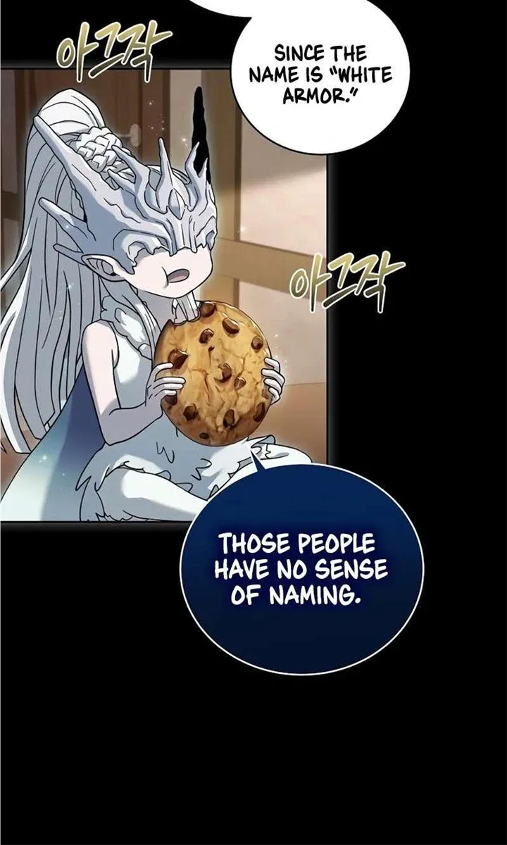 Return of the Frozen Player Mangakakalot X Chapter 102 Page 63
