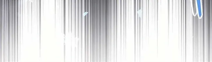 Return of the Frozen Player Mangakakalot X Chapter 102 Page 75