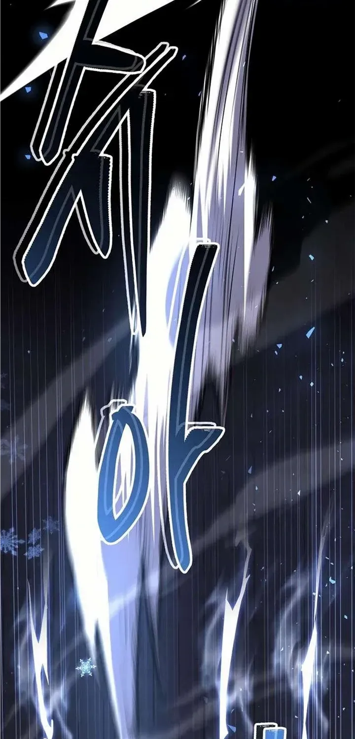 Return of the Frozen Player Mangakakalot X Chapter 102 Page 73