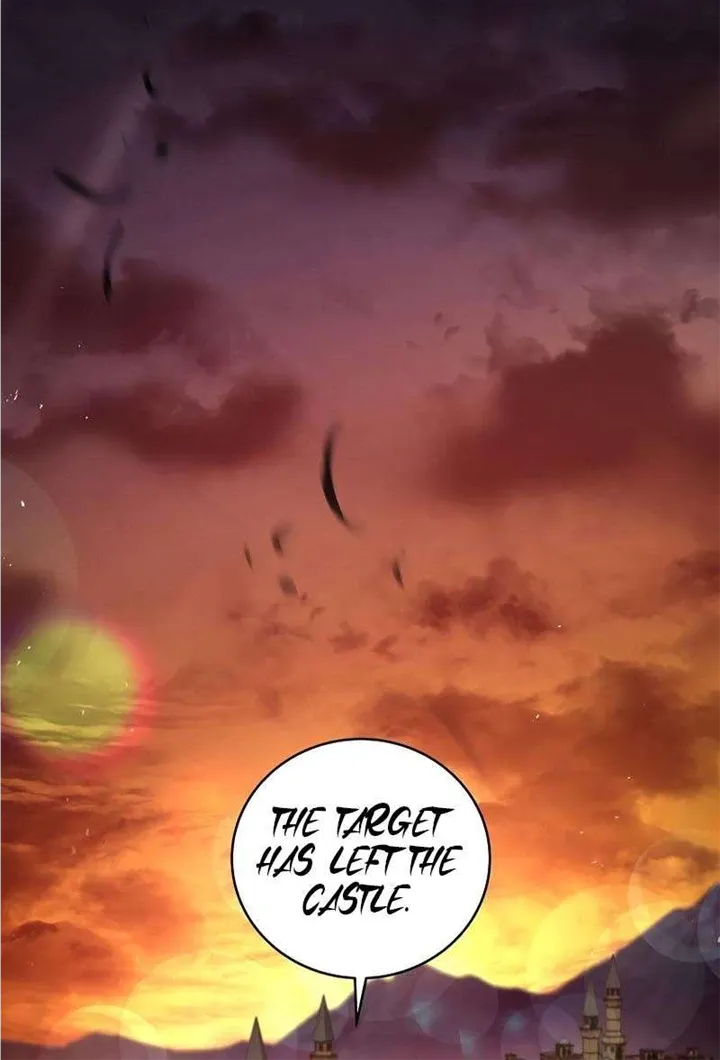 Return of the Frozen Player Mangakakalot X Chapter 102 Page 82