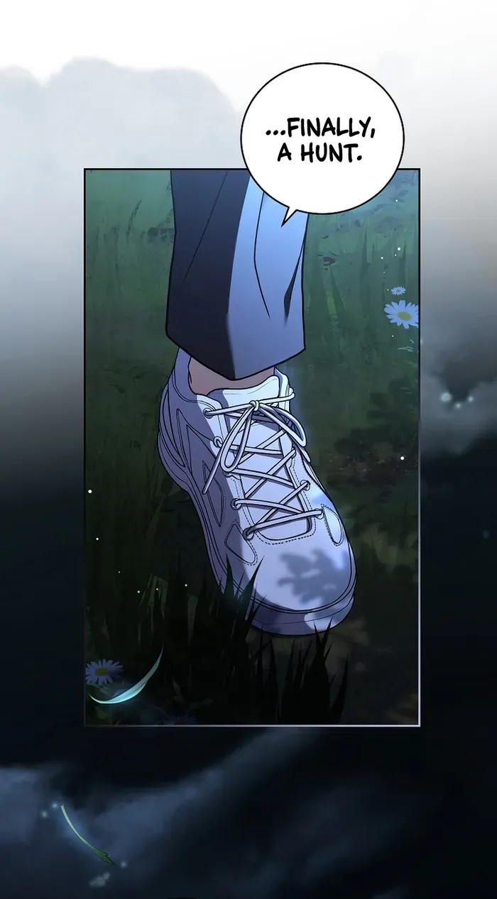 Return of the Frozen Player Mangakakalot X Chapter 103 Page 1