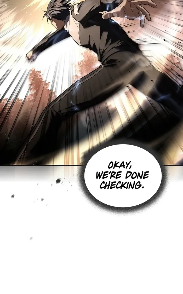 Return of the Frozen Player Mangakakalot X Chapter 103 Page 18