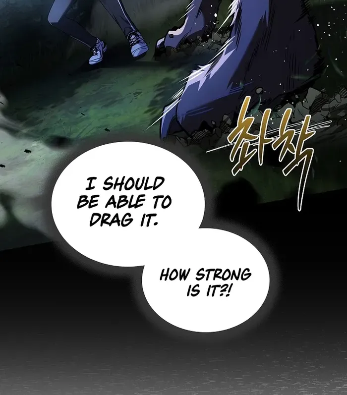 Return of the Frozen Player Mangakakalot X Chapter 103 Page 12