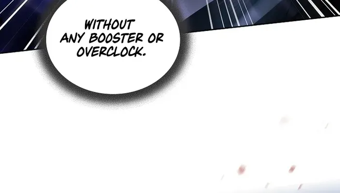 Return of the Frozen Player Mangakakalot X Chapter 103 Page 8