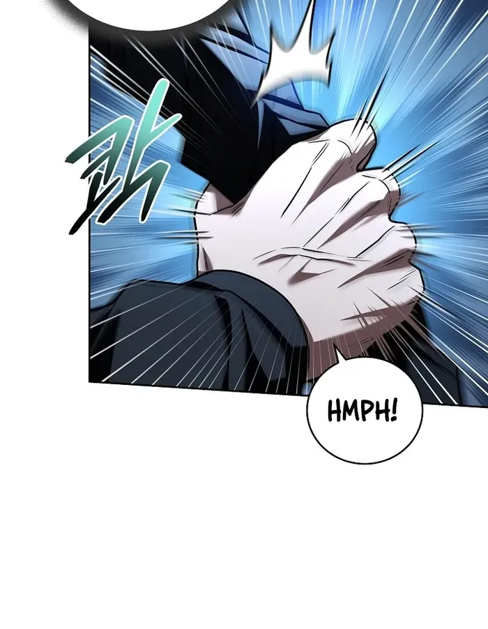 Return of the Frozen Player Mangakakalot X Chapter 103 Page 10
