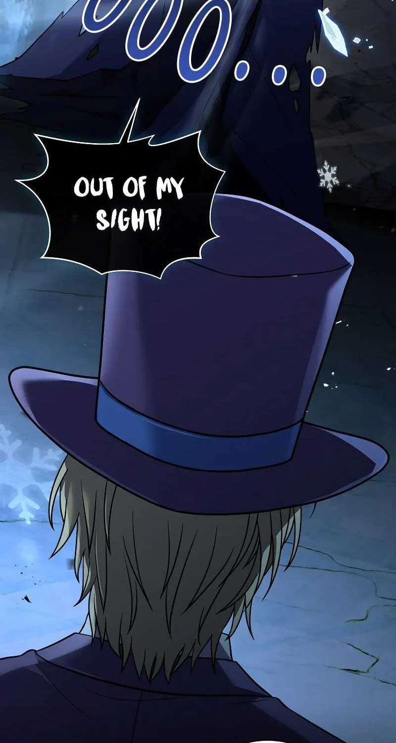 Return of the Frozen Player Mangakakalot X Chapter 114 Page 11