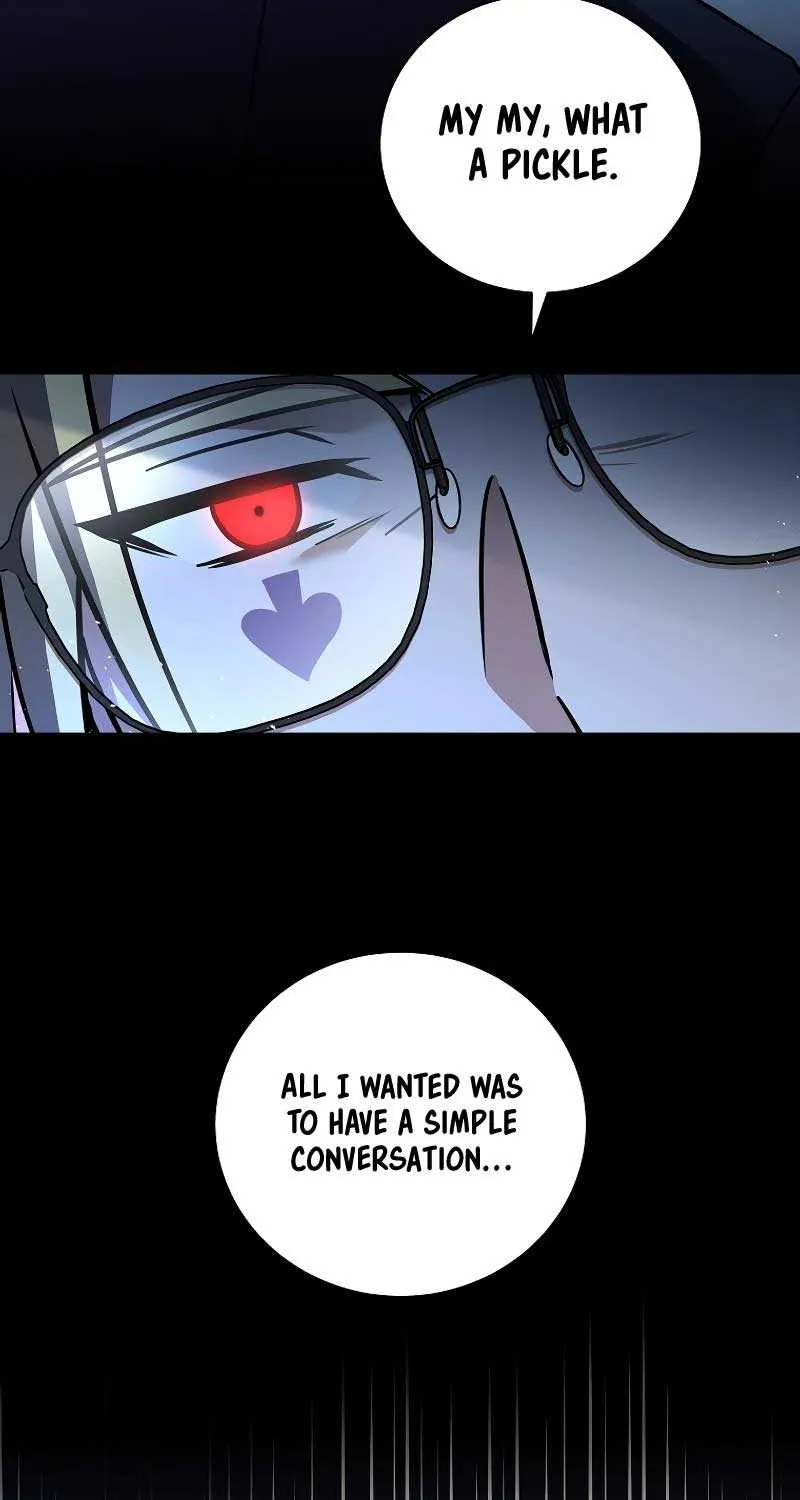 Return of the Frozen Player Mangakakalot X Chapter 114 Page 12