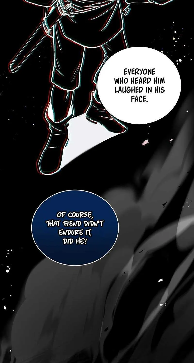 Return of the Frozen Player Mangakakalot X Chapter 114 Page 28