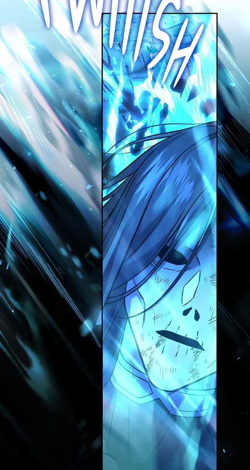 Return of the Frozen Player Mangakakalot X Chapter 114 Page 5