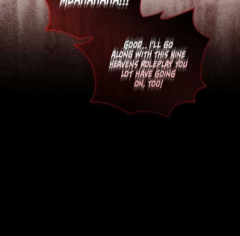 Return of the Frozen Player Mangakakalot X Chapter 114 Page 79