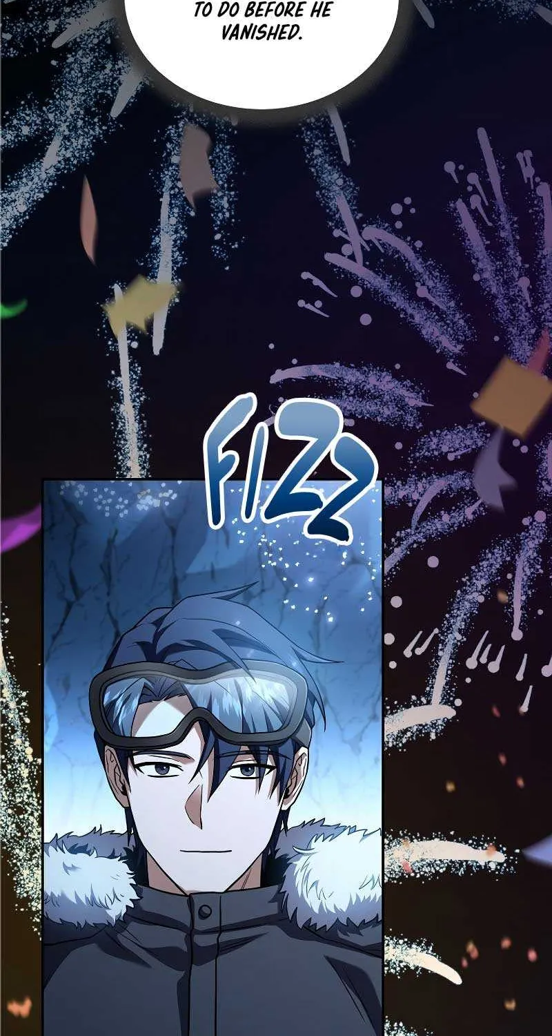Return of the Frozen Player Mangakakalot X Chapter 114 Page 73