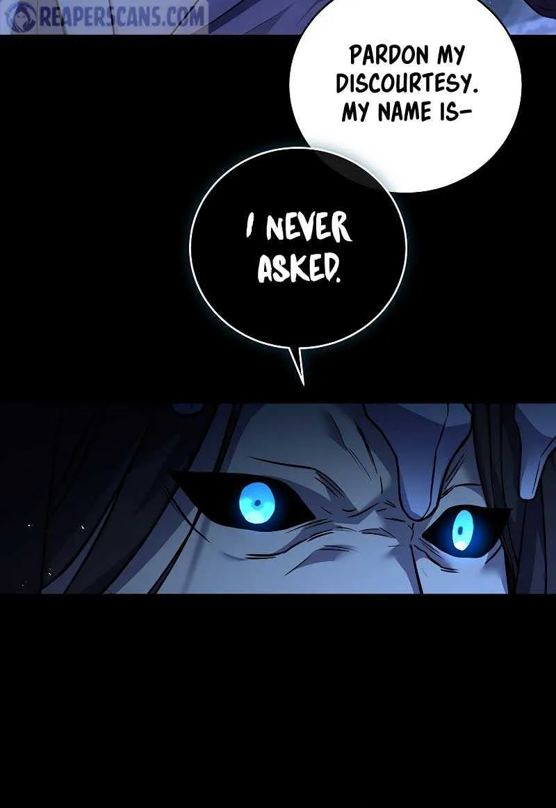 Return of the Frozen Player Mangakakalot X Chapter 114 Page 9