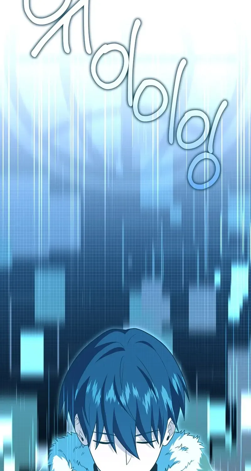 Return of the Frozen Player Mangakakalot X Chapter 115 Page 65