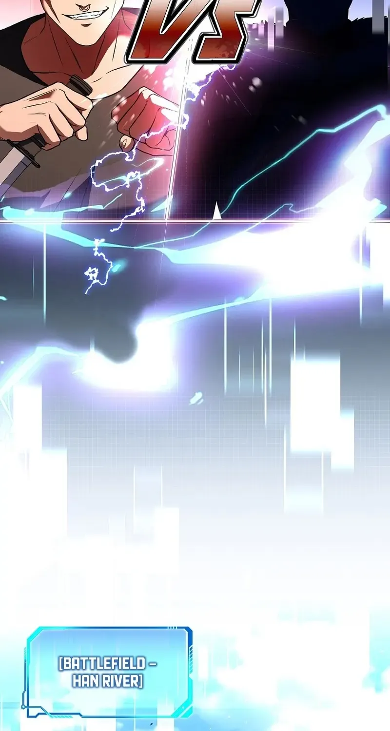 Return of the Frozen Player Mangakakalot X Chapter 115 Page 80