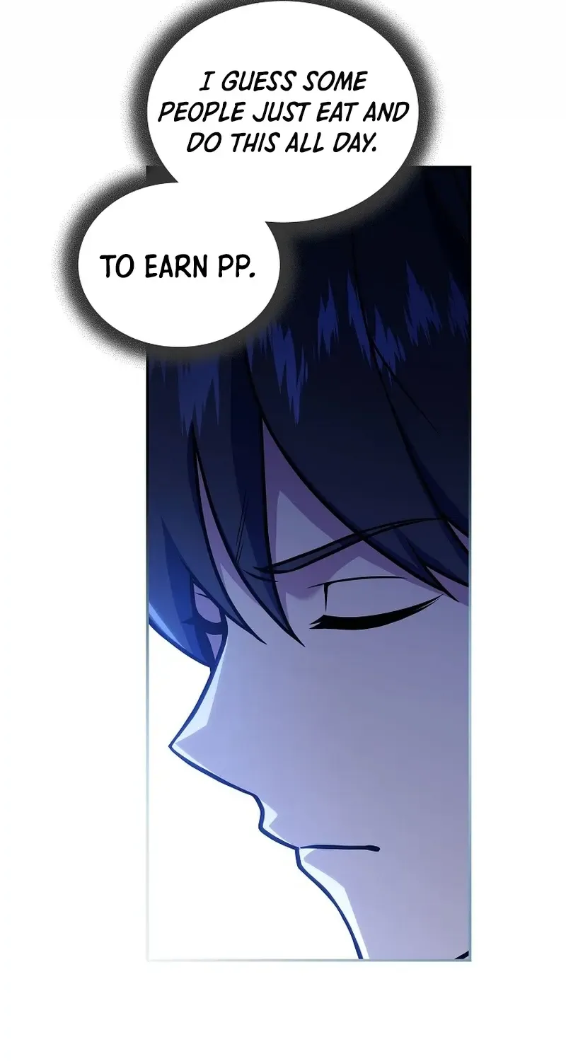 Return of the Frozen Player Mangakakalot X Chapter 115 Page 72