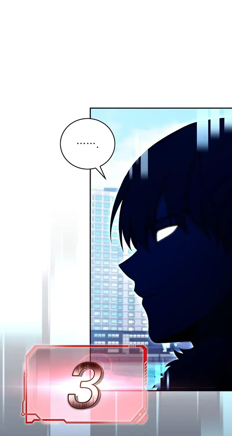 Return of the Frozen Player Mangakakalot X Chapter 115 Page 86