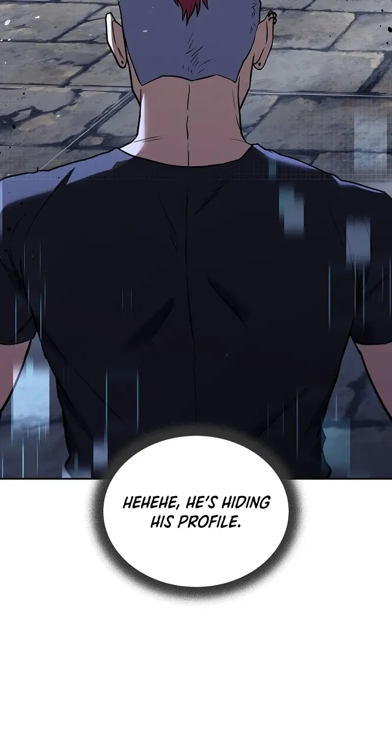 Return of the Frozen Player Mangakakalot X Chapter 115 Page 82