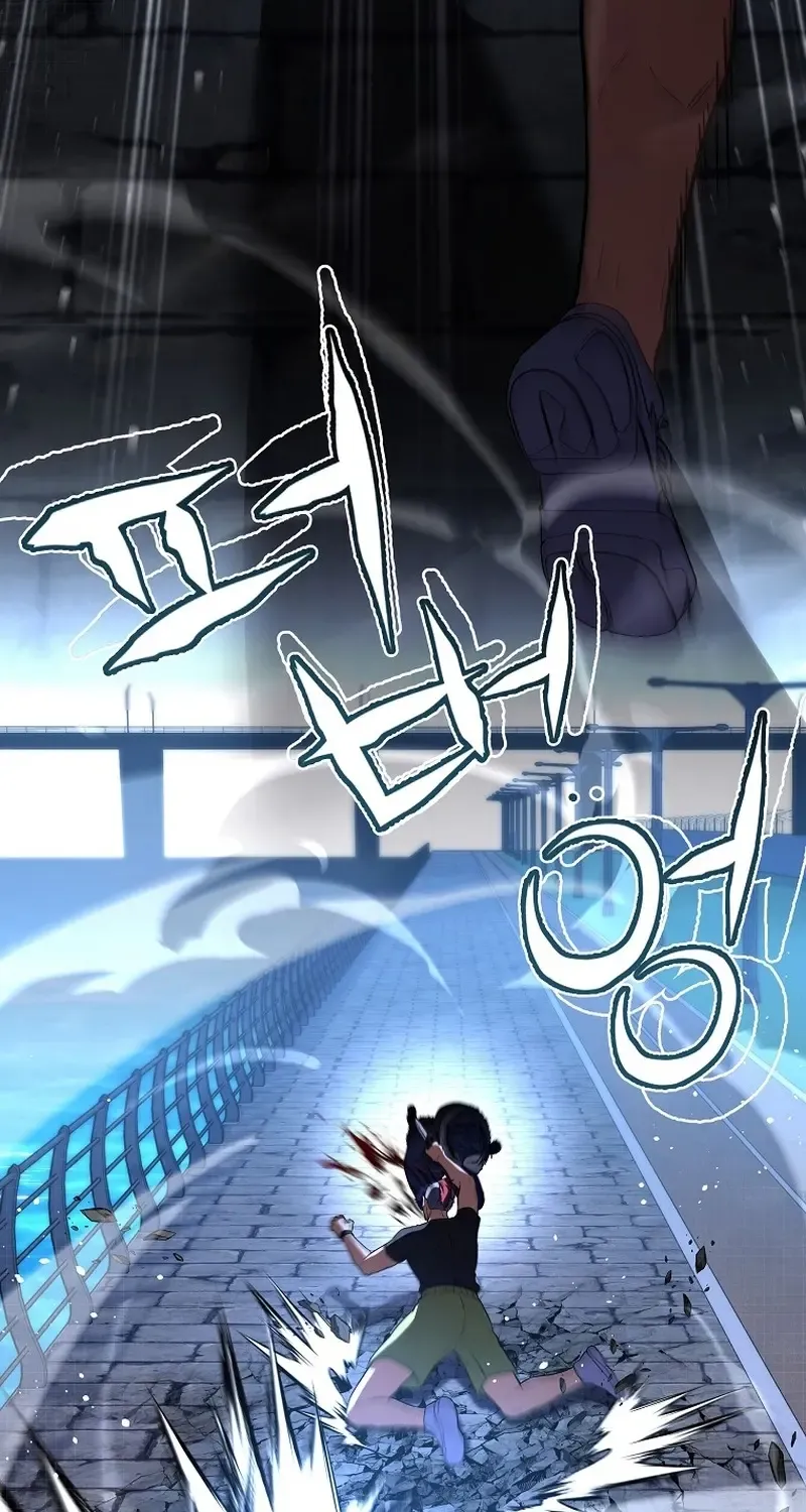 Return of the Frozen Player Mangakakalot X Chapter 115 Page 96