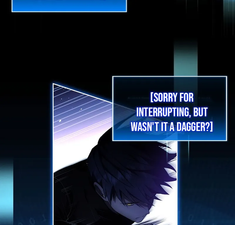 Return of the Frozen Player Mangakakalot X Chapter 116 Page 8