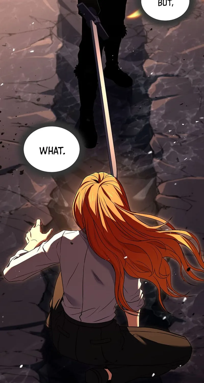 Return of the Frozen Player Mangakakalot X Chapter 117 Page 16
