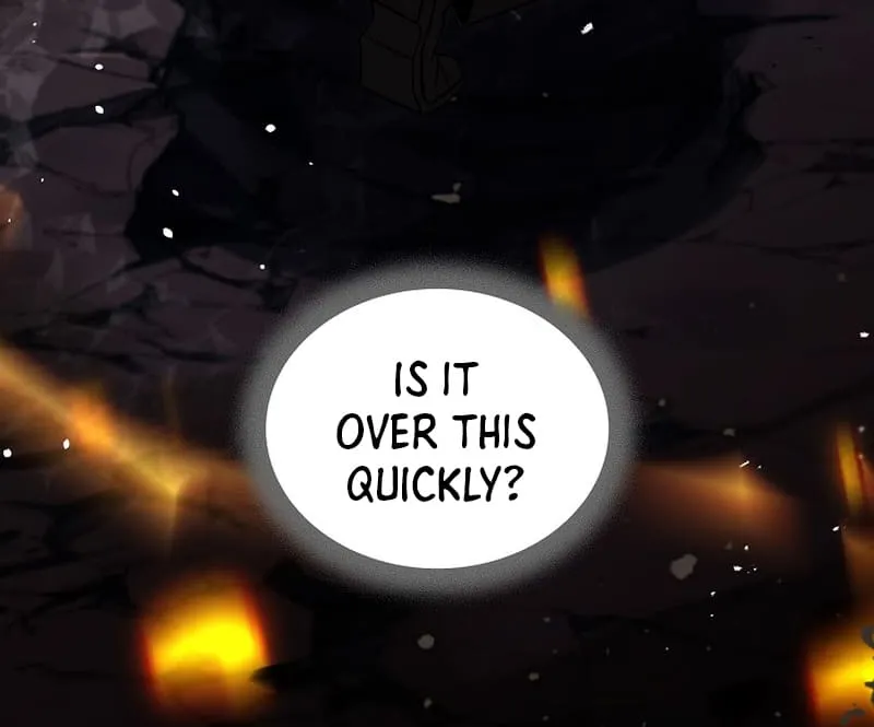 Return of the Frozen Player Mangakakalot X Chapter 117 Page 17