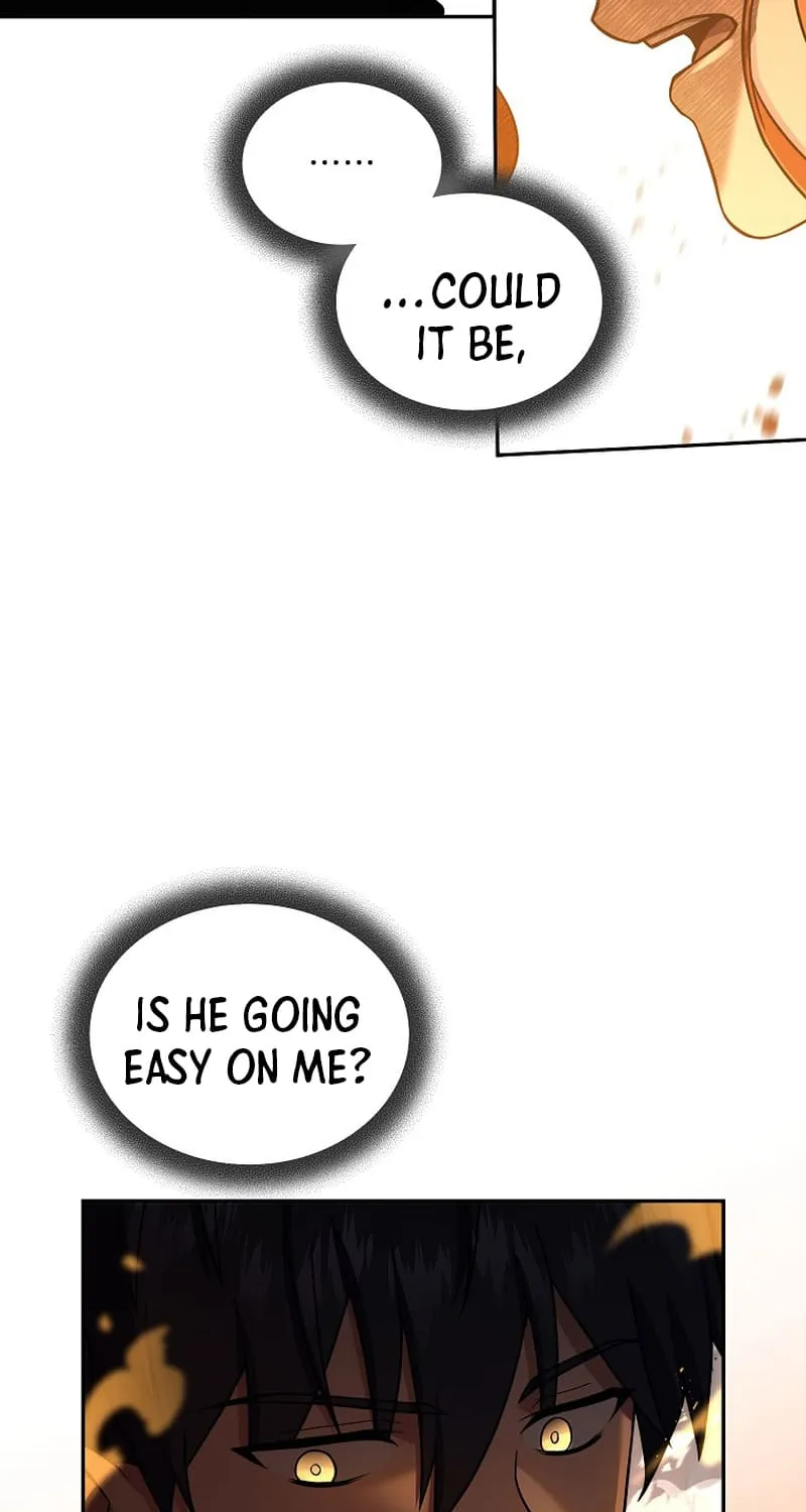Return of the Frozen Player Mangakakalot X Chapter 117 Page 19