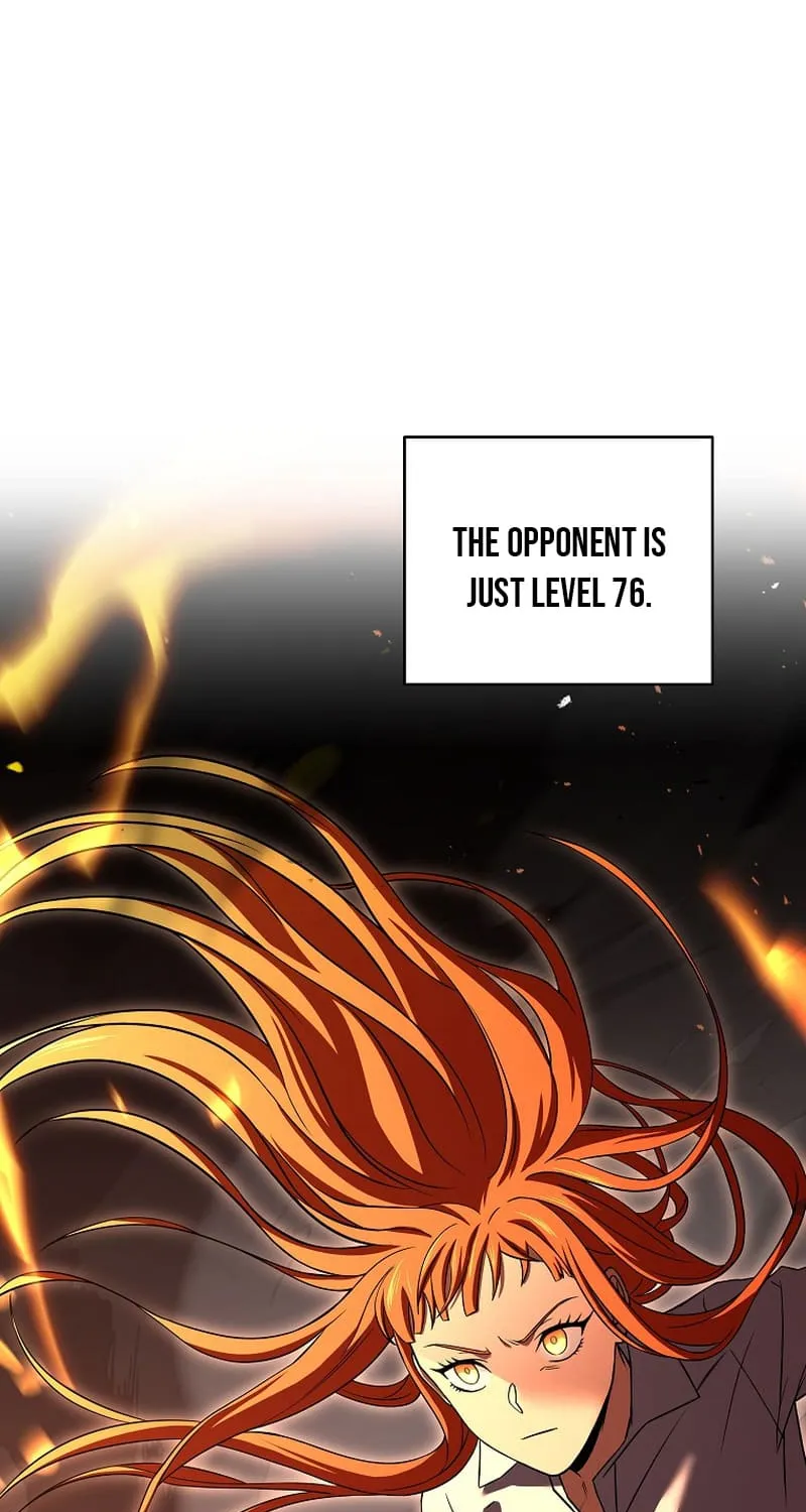 Return of the Frozen Player Mangakakalot X Chapter 117 Page 13