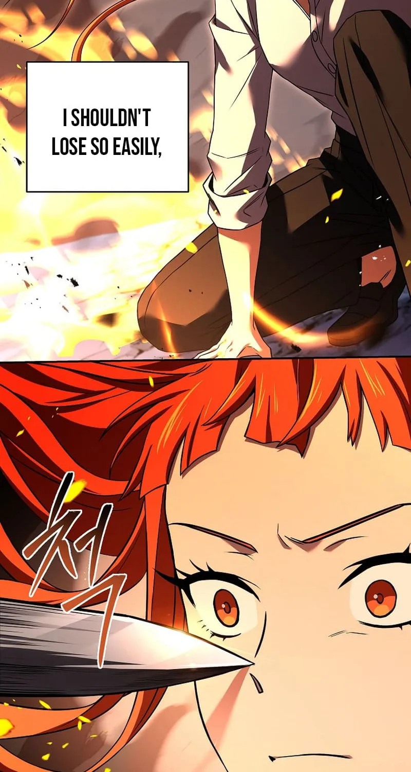Return of the Frozen Player Mangakakalot X Chapter 117 Page 14