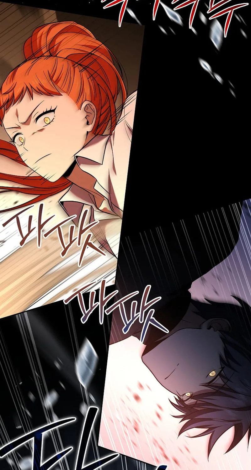 Return of the Frozen Player Mangakakalot X Chapter 117 Page 50