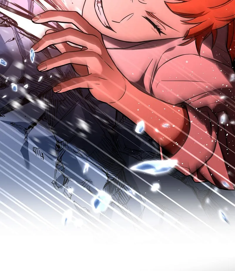 Return of the Frozen Player Mangakakalot X Chapter 117 Page 55