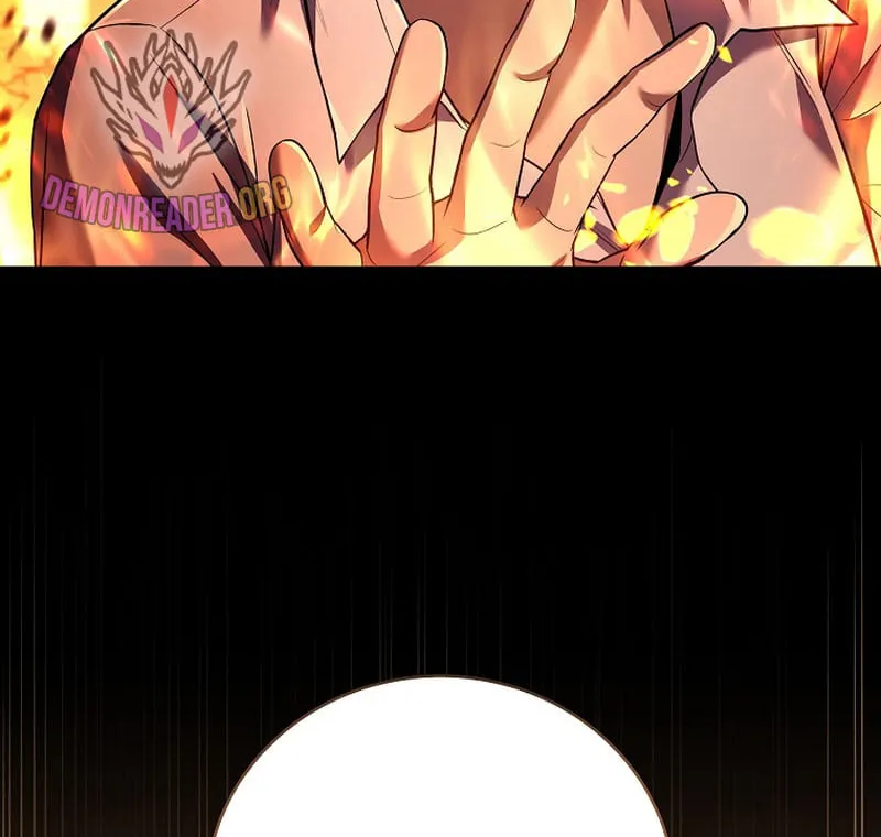 Return of the Frozen Player Mangakakalot X Chapter 117 Page 6